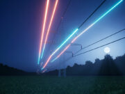 The rise of AI reasoning models comes with a big energy trade-off