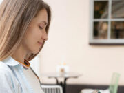 Payoneer’s incubation program targets Philippine BPO SMEs and freelancers