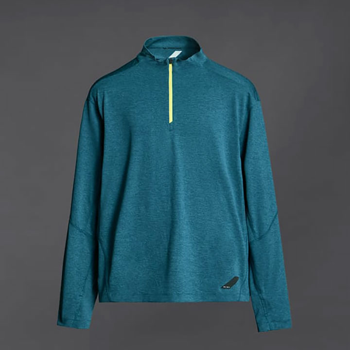 zippered-training-shirt
