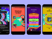 Entertainment News (12/01/23)