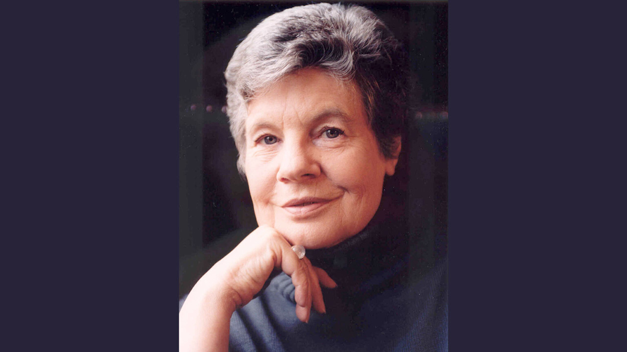 A-S-Byatt