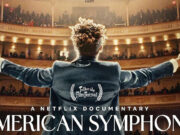 Jon Batiste says documentary became a ‘symphony of life’