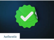 ‘Authentic’ is Merriam-Webster’s Word of the Year