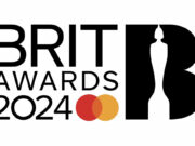 BRIT Awards double nominees for gender-neutral categories, add R&B prize