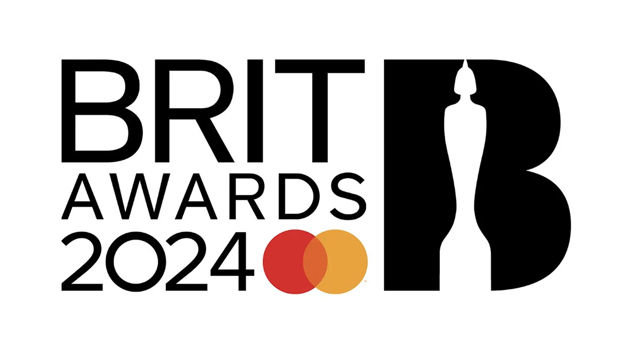 BRITs2024-logo
