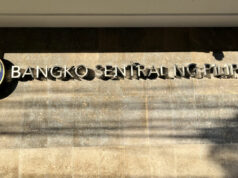 Yields on seven-day deposits drop further after Fed, BSP cuts