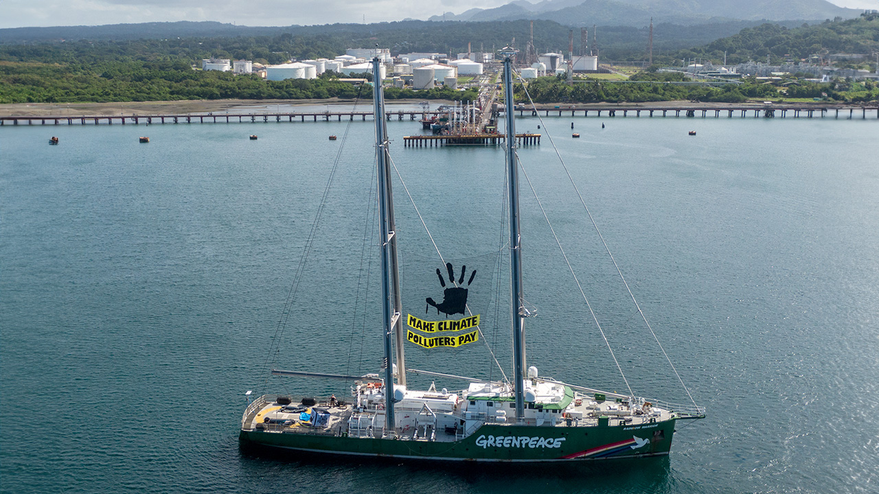 Brief1-Greenpeace