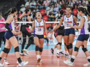 Choco Mucho targets extending winning run to 6 against Petro Gazz