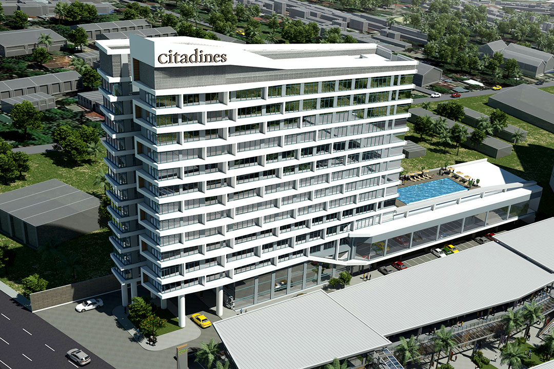 Citadines-Bacolod-City_2