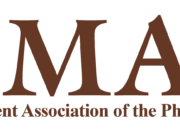 DITO CME’s Lim to lead MAP next year