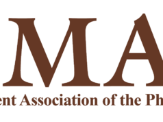 DITO CME’s Lim to lead MAP next year