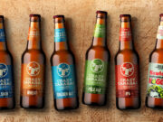 Crazy Carabao looks at market’s changing tastes, adds cider to craft beer lineup