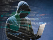 UN cybercrime pact to be signed in Hanoi raises hopes, concerns