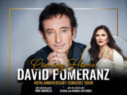 Stuff to Do (12/08/23)