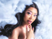 Denise Julia aims to level up Filipino R&B