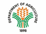 Local producers showcase products at organic agri expo