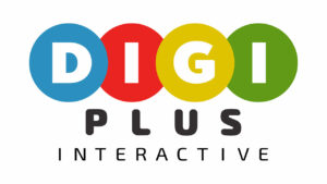 DigiPlus bullish on FTSE index inclusion