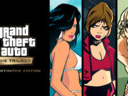 Netflix to debut three Grand Theft Auto games on mobile
