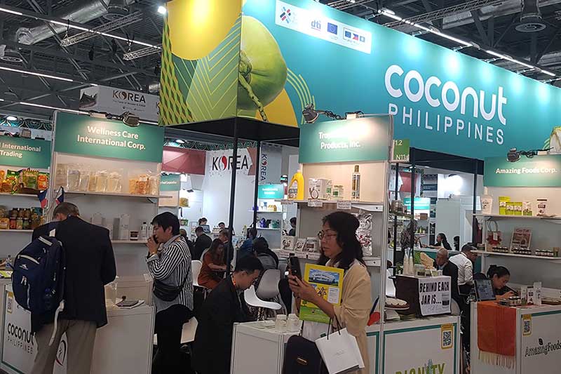 German-trade-fair-credit-CITEM
