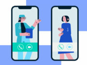 Hive Health opens HMO plans for SMEs and startups