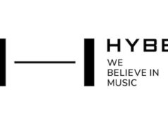 K-pop’s biggest labels consider creating Coachella-style global festival