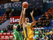 JRU clashes with EAC for NCAA S99 Final Four berth