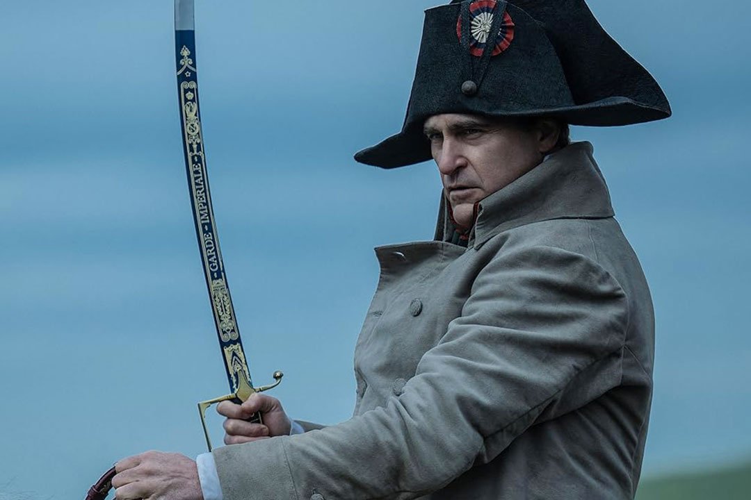 Joaquin-Phoenix-in-Napoleon-2023