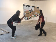 Redefining the way we see