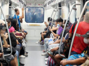 GDP likely grew 4.9% in Q3 — poll