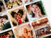 Innovation in romance: Pioneering proposal planning in the Philippines