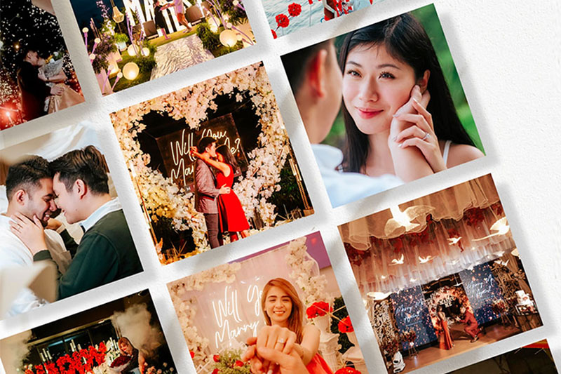 M-Proposals-MNL-