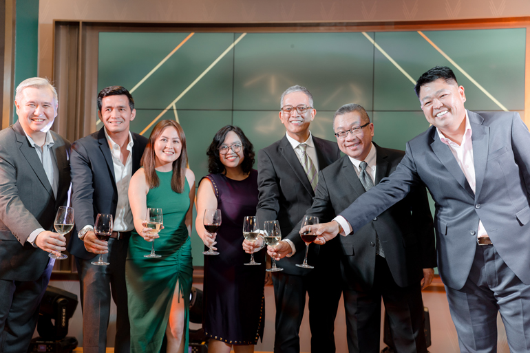 MAIN_Velaris-North-Tower-Launch-Party-OL