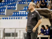 Azkals brace for tight duel with Vietnam in WC Asian Qualifiers