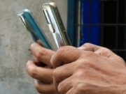 IDC sees global smartphone shipments dipping in 2026 as memory costs bite