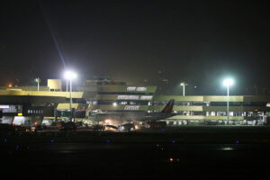 BoC seizes P112-M illegal drugs in NAIA operations