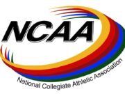 LPU edges EAC in five sets