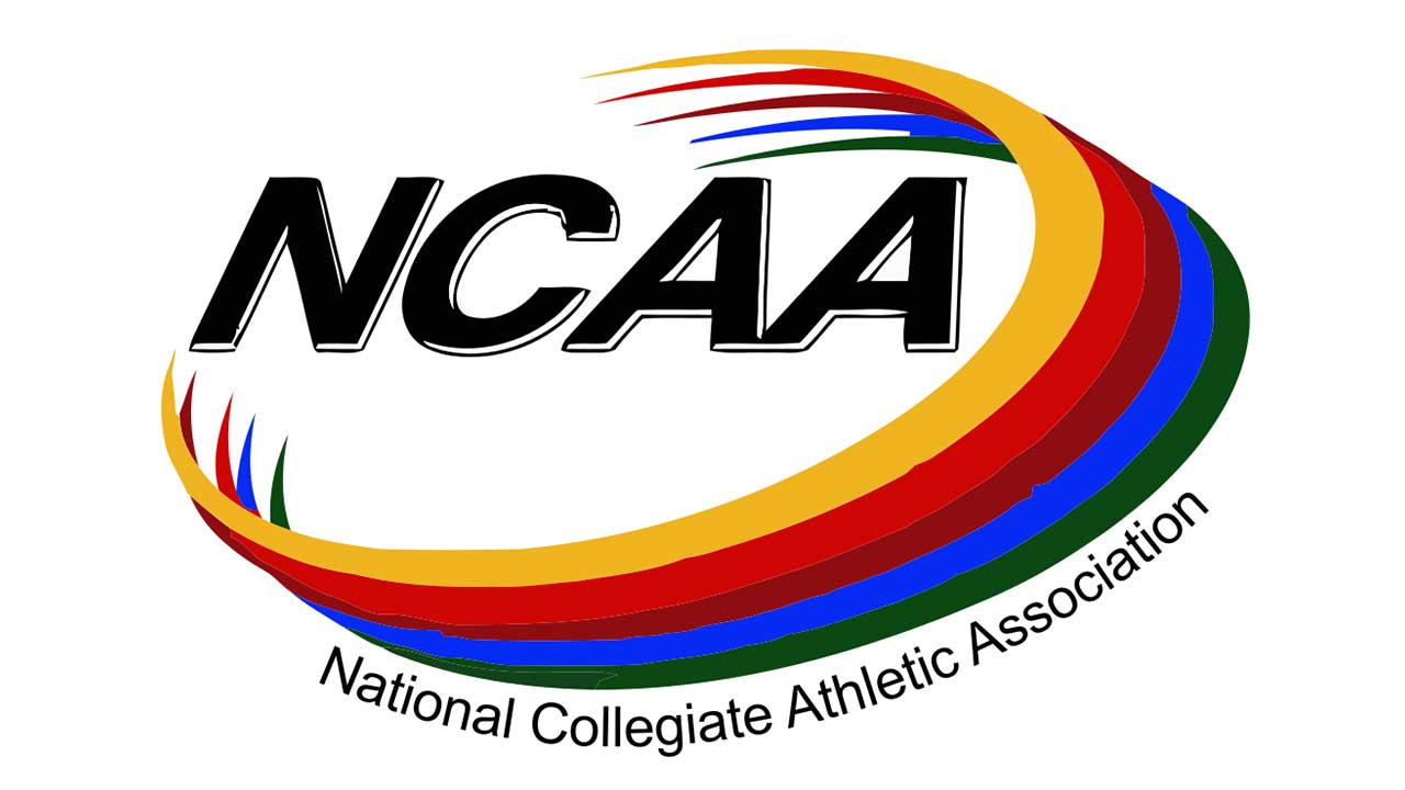 NCAA_Philippines_logo