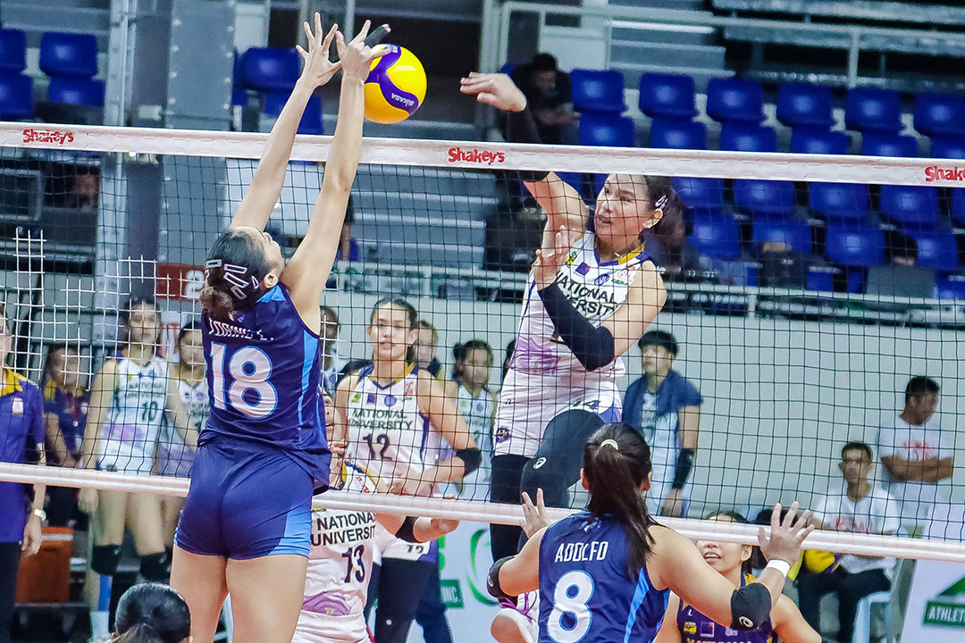 NU-May-Pangilinan-over-ADU-Lorene-Toring