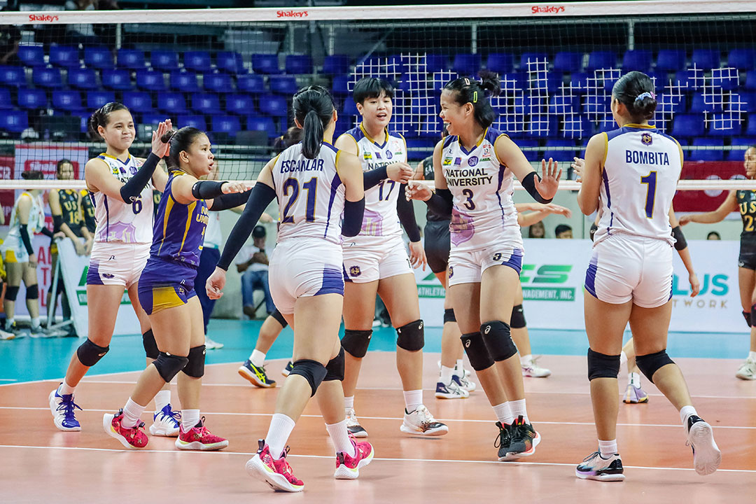 NU-UAAP