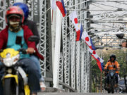 PHL, Japan urged to push RE