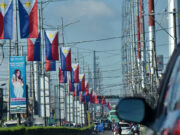 Foreign investment pledges surge in Q3