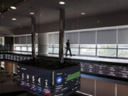 Short selling debuts in PHL after a 27-year wait