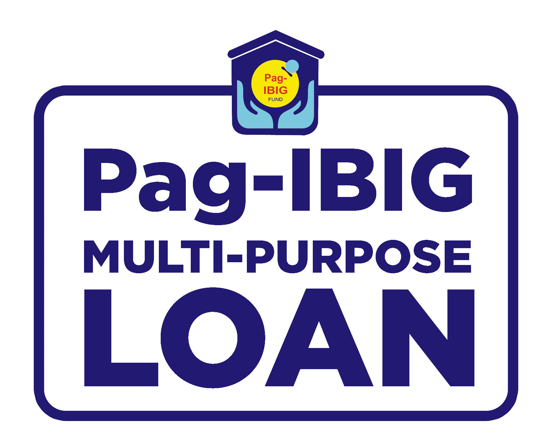 Pag-IBIG MPL