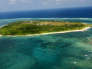 A Philippine ‘red line’ in the West Philippine Sea