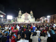 Demographics is destiny: the Catholic Catechism