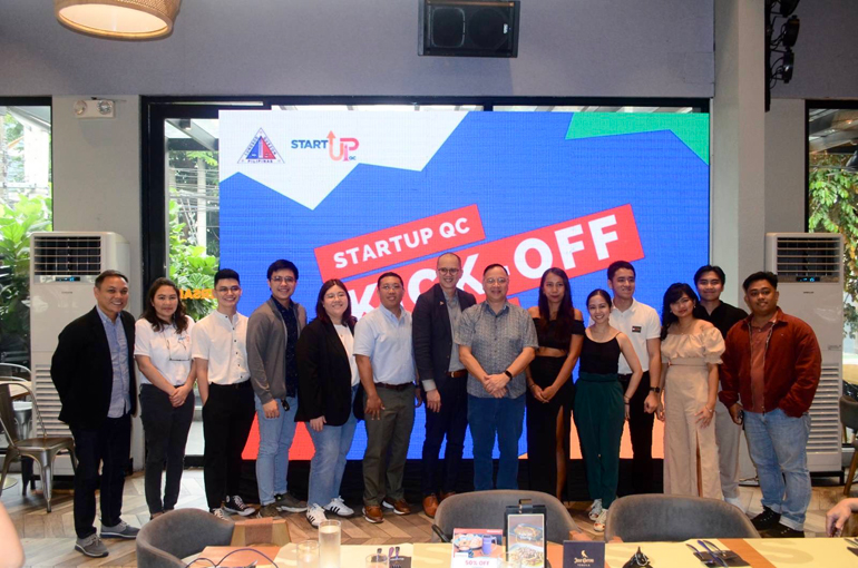 R1-SQC-Cohort-2-Kick-Off-Group-OL