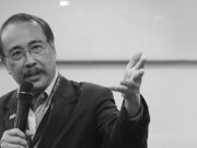 An intellectual giant on Philippine agribusiness