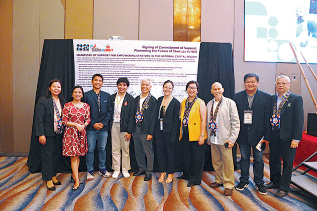 SPARKUP_Main_SCALE-NCR-Team-at-the-Manifesto-Signing-Ceremony-OL