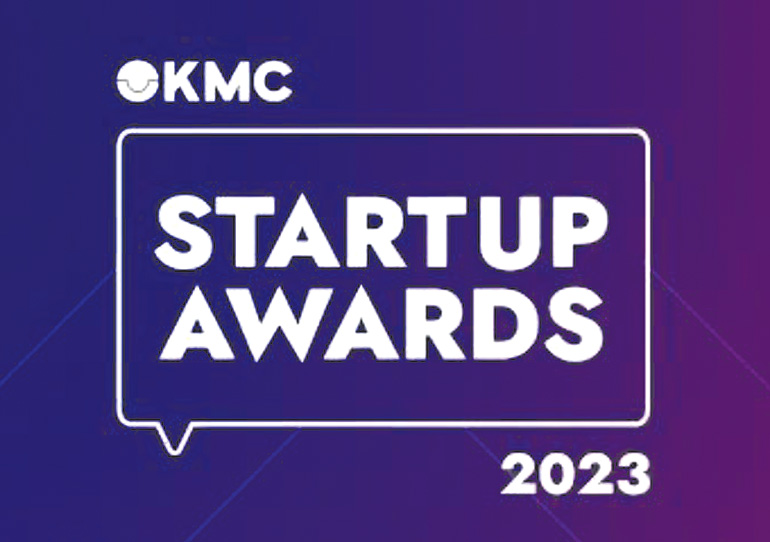 SPARKUP_R1-KMC-Startup-Awards-2023-OL
