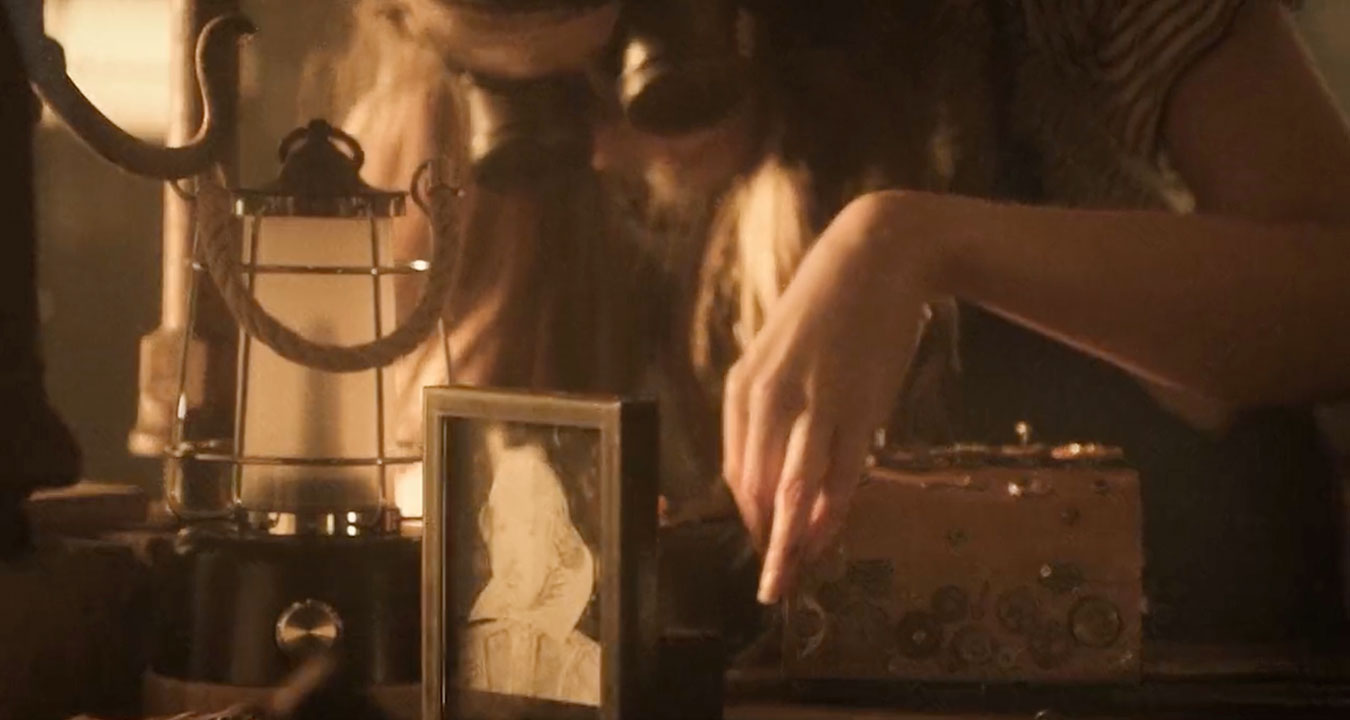 Screenshot-2023-11-08-at-4.43.47-PM